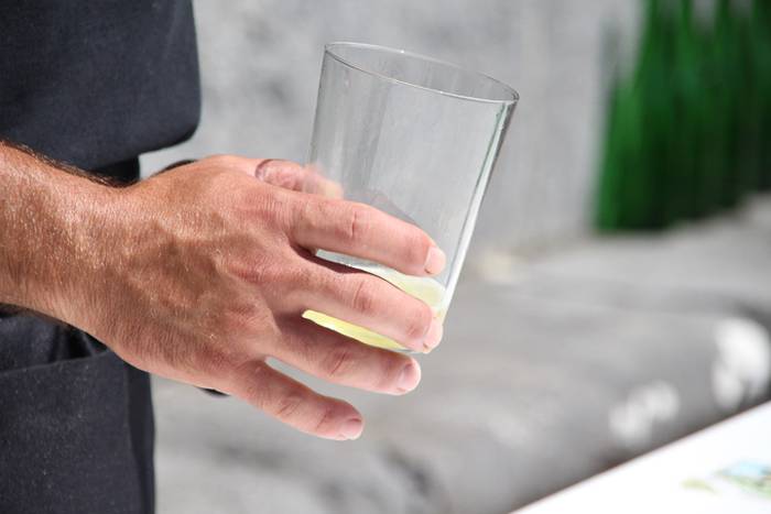 Herritarrentzat sagardoa eta 21 1502639235369