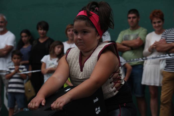 BIDANIAKO SAN BARTOLOME JAIA 41 1503858148195