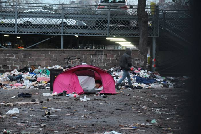 TOLOSATIK BELGRADORA 2017 2 1486493995001