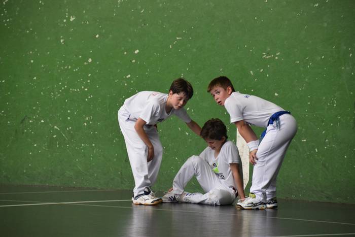 Ataria Pilota Txapelketa II Finalak 48 1467617460515