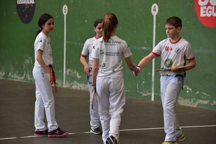 VI. Ataria Pilota Txapelketa 19 1651332212040