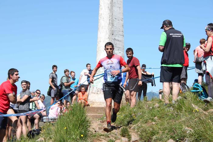 T2T, T3T eta gazteen lasterk 140 1560691785537