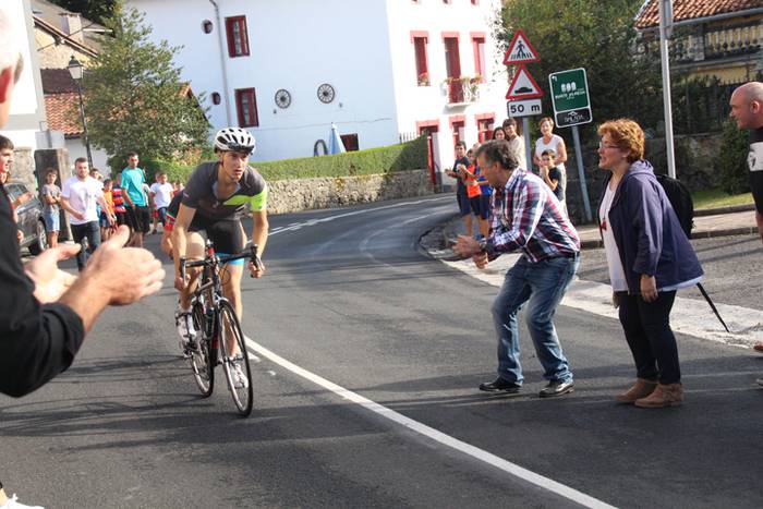 BIDANIAKO SAN BARTOLOME JAIA 20 1503858015680