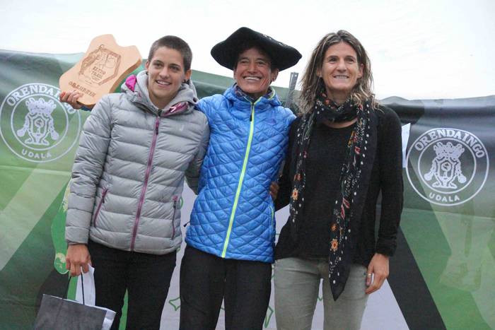 eltxo trail 2018 96 1540059880050