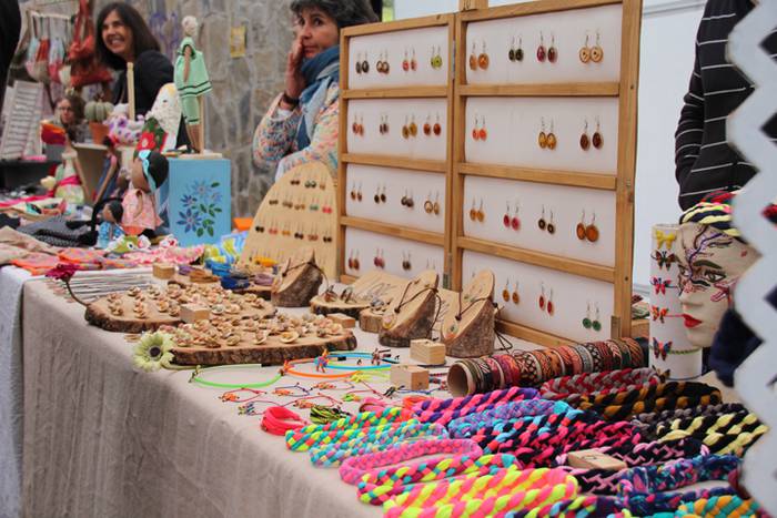 Ibarra, azoka eta piparra 47 1474218959644