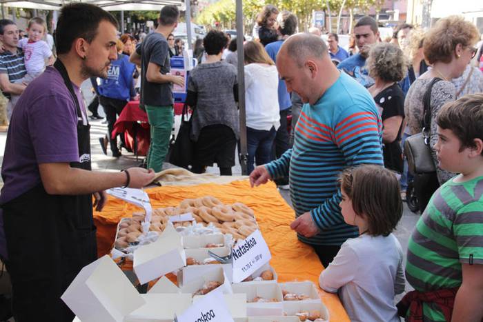 Tolosa Goxua 2015 51 1446318159694