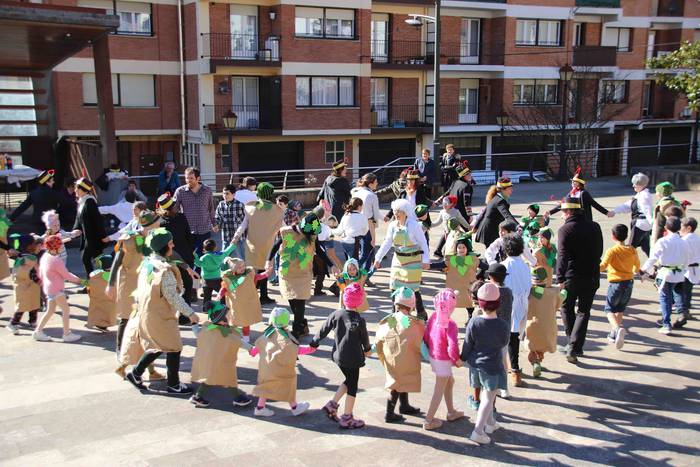 Plaza umorez bete dute 43 1582223233210