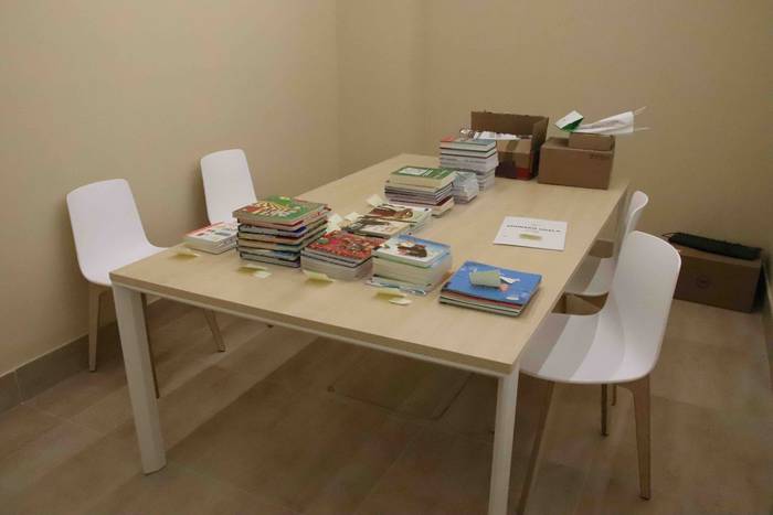 Adunako Txantxaenea inaugura 7 1576837120682