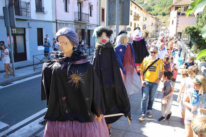 Lizartzako festak 2022 dultz 20 1662812364939