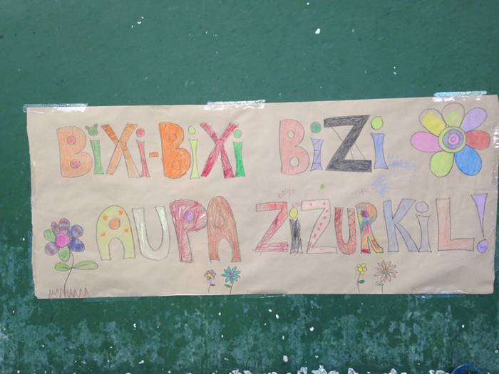 ZIZURKILGO HEZITZAILE ESKOLA 5 1483378912571