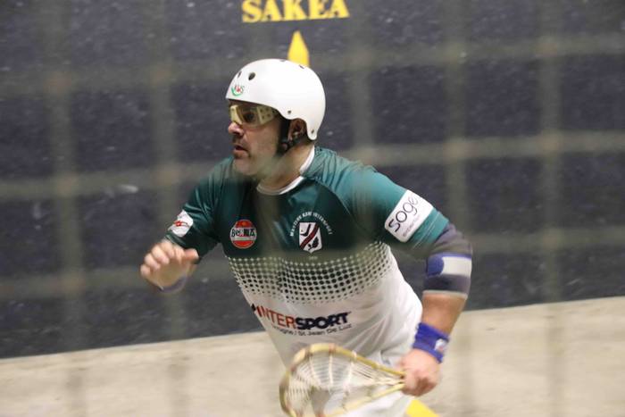 xareak ehun urte Iruran 36 1576348751230