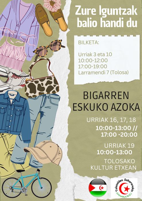 Bilketa