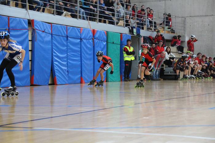 Irristaka II. Indoor Saria  25 1480858637324