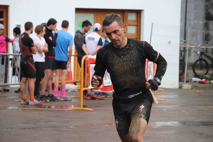 Eneko Gurrutxagak irabazi du 59 1636824524876