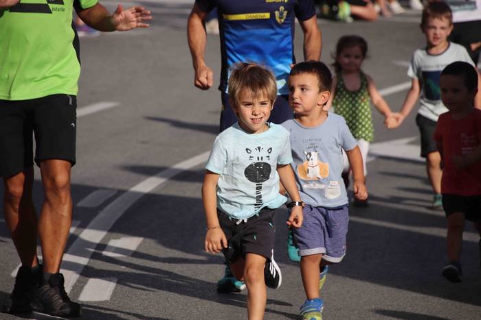 Elena silvestrek eta Xabier  28 1567672027053