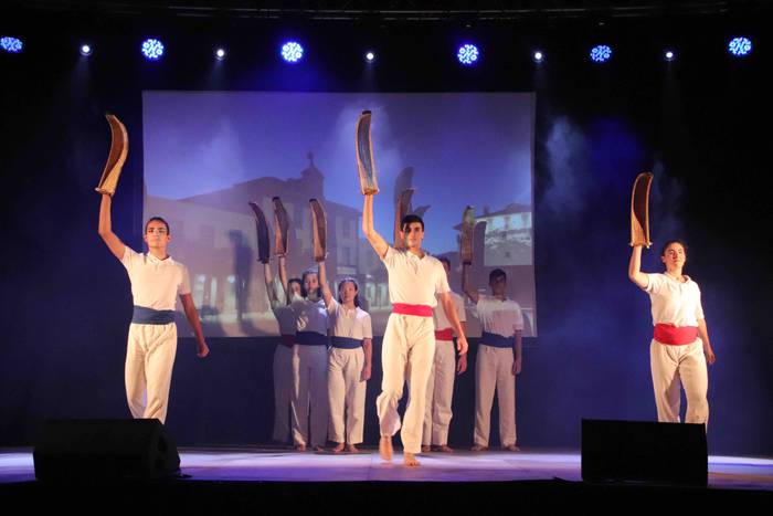 kilometroak 2020. aurkezpena 13 1573898071275