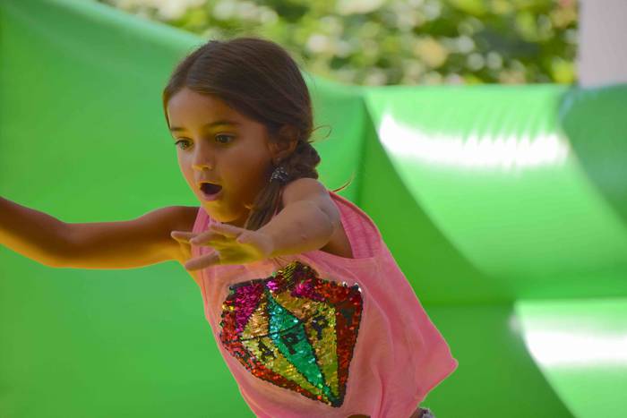 Berrobi San Agustin festak p 3 1535386500979