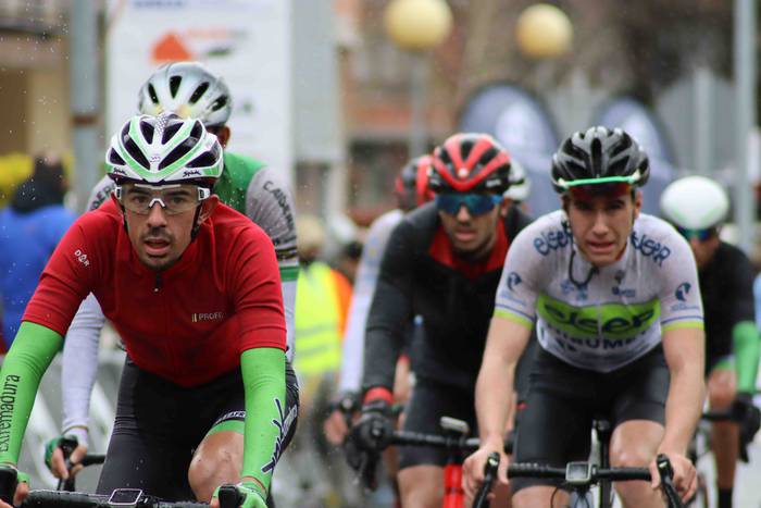 Marc Brustenga katalanak ira 19 1615732292187