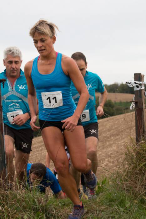 I. Eltxo Tail lasterketa 26 1476725385562