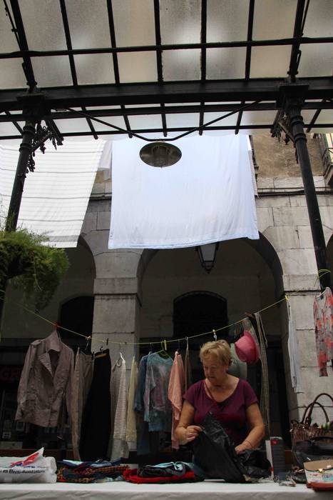 Guztia hartzen eta ematen du 4 1532188312920