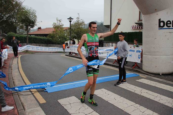 Amasako Mendi Duatloia 2018 3 1540059985916