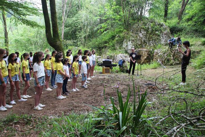 Basoaren erdi-erdian 11 1623508585104