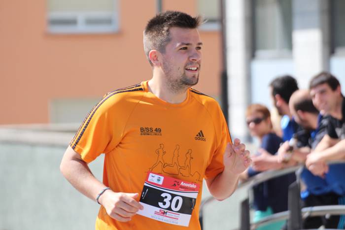 anoeta ivan torres krosa 2016 helduak 59 1463831993785