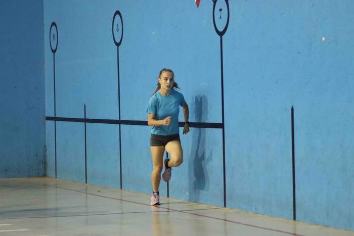 Herri kirol emanaldi berezia 21 1656868355134