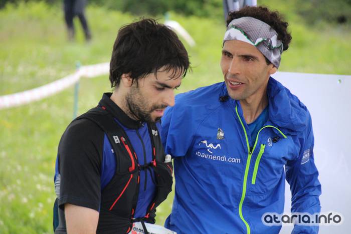 T3T tontor 2016 erroizpe 155 1466351335502