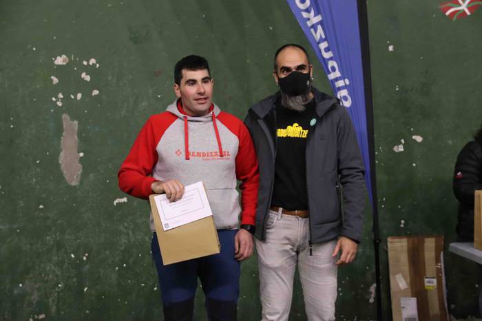 Harri Handien Gipuzkoako Txa 49 1637437886666