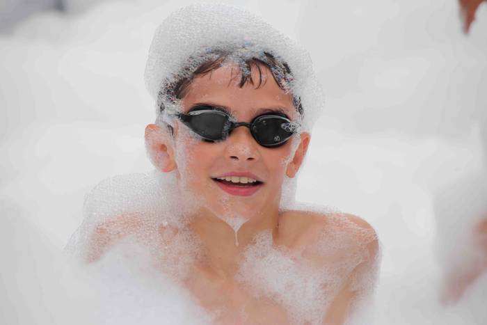 Larraulgo jaiak 2019 Apar fe 8 1564745897030