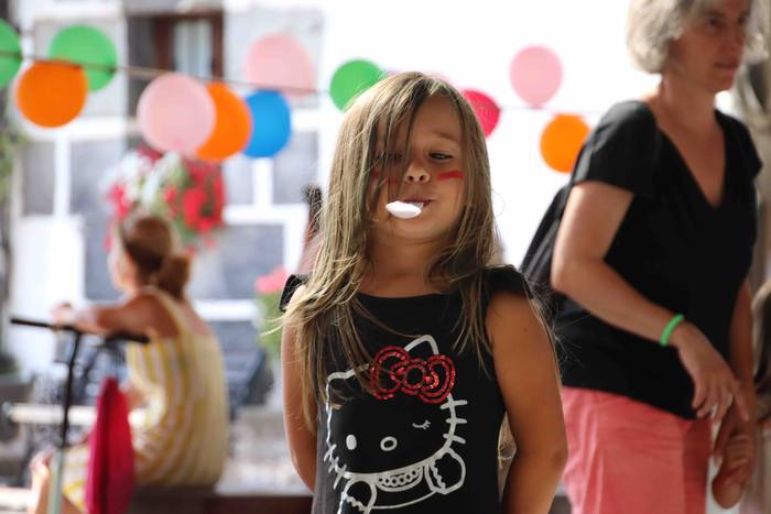 Goiazko festak. Ume jolasak. 53 1660322712091