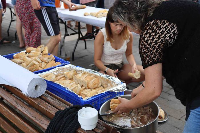 Txakolin dastaketarekin ase  6 1659354822124