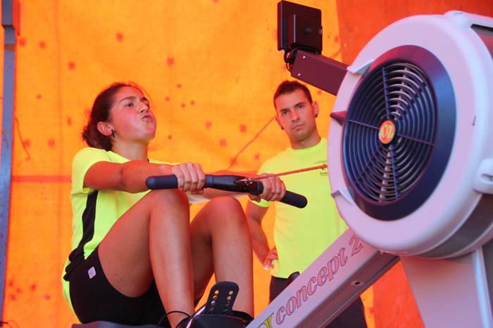 desafioa 9 1472136771491