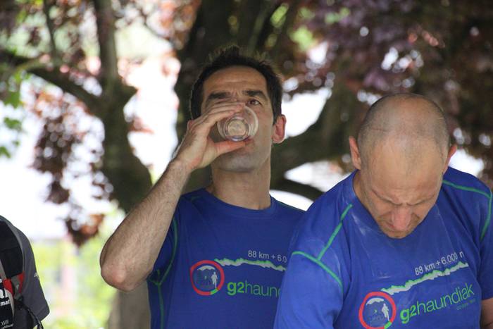 Pausoz pauso, 42 kilometro 17 1495374977233