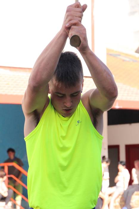 Berastegiko San Lorentzo jaiak 2016 59 1470422348460