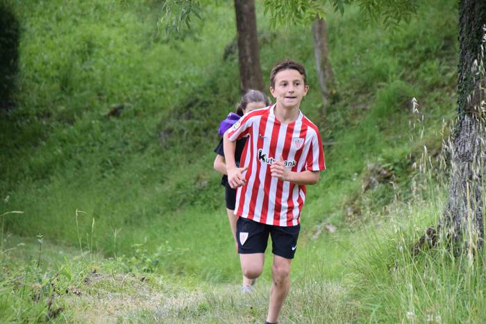 Leaburuko San Pedro jaiak 20 24 1561825147978