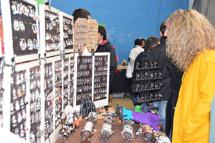 Azoka euriaren gainetik 24 1478447454063