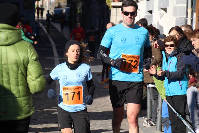 II. Kros solidarioa Asteasun  55 1483883783805