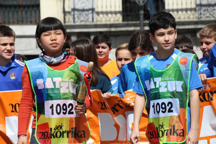 Lekukoaren lekuko berriak 14 1490969514025