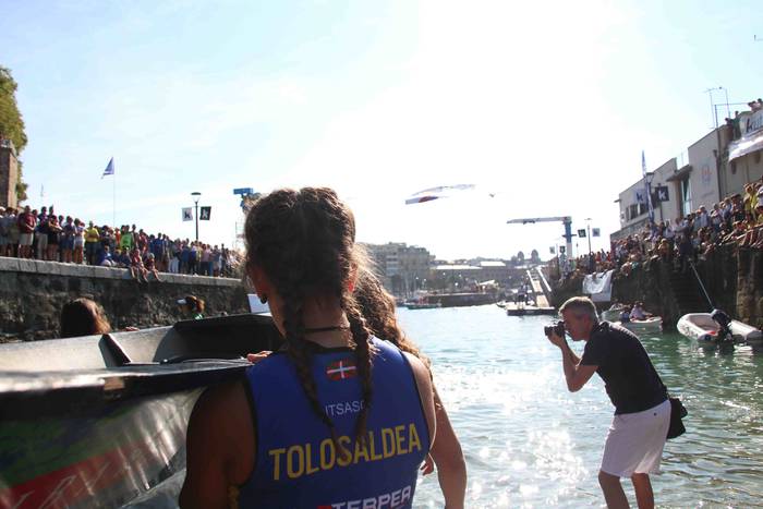 Tolosaldea Kontxako lehen es 63 1535895293642