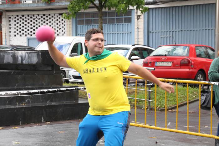 IKAZTEGIETAKO FESTAK 2017. B 24 1502386523701