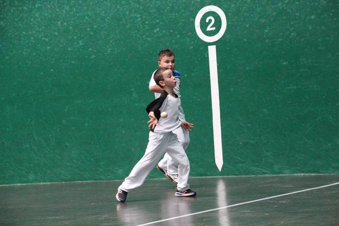 Ataria Pilota Txapelketa Ben 37 1652538210382