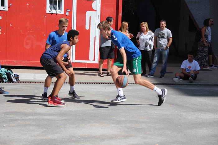 izaskun auzoa festak 3x3 sas 30 1567860608821