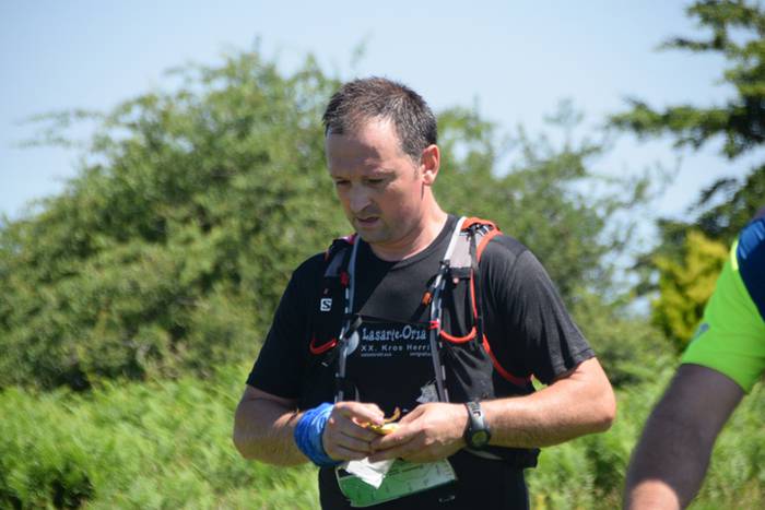 Erroizperekin komeriak irits 104 1497807408171