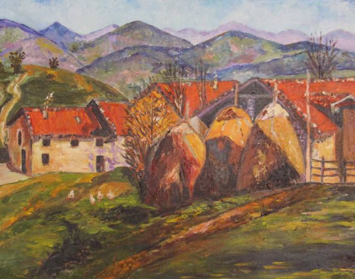 Maria Jesus Urteagaren erakusketa 1 1444332006618