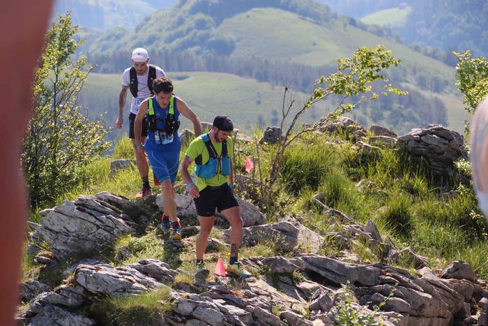 hernioo 29 1623583885050