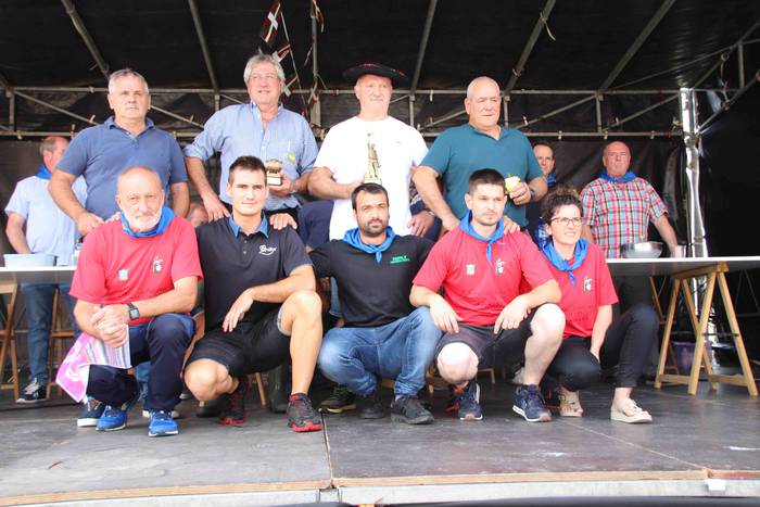 Hernialdeko ama birjin eguna 1 1660569092086