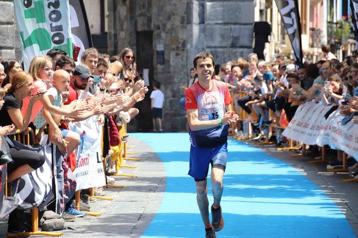 T3T Tolosaldeko 3 Tontorrak  19 1655051702613