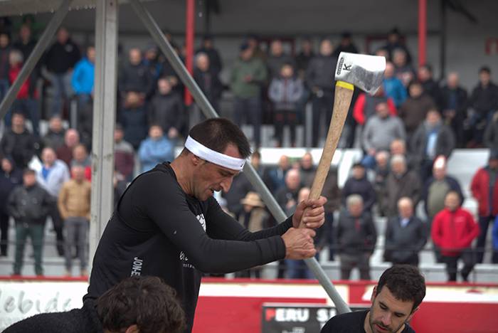 ARRIA V APUSTUA 2017 AZPEITI 7 1512473956106